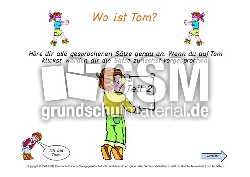 DaZ-Wo-ist-Tom-interaktiv-2.pdf